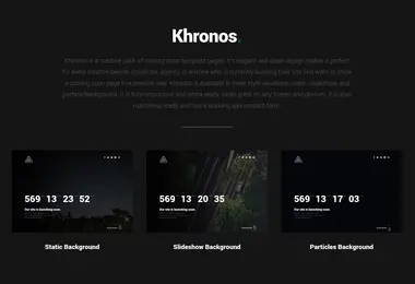 Screenshot of dzmebibr.ge