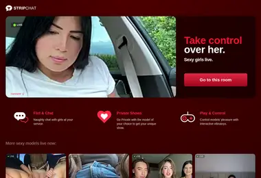 Screenshot of ease.ge