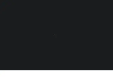 Screenshot of ecobina.ge