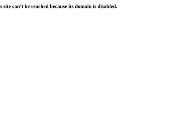 Screenshot of ecomm.ge