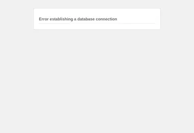 Screenshot of edec.ge