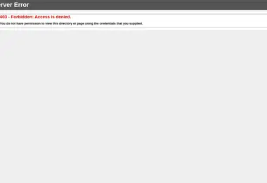 Screenshot of edocument.ge
