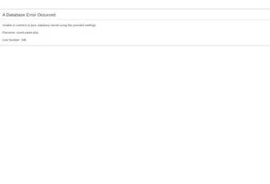 Screenshot of elg.com.ge