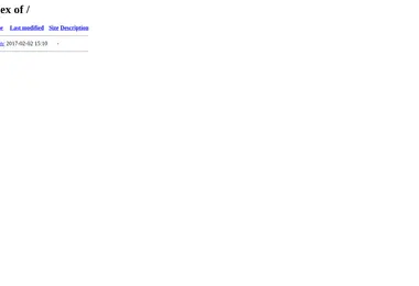 Screenshot of elsako.ge