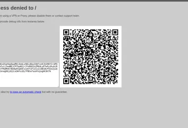 Screenshot of emex.ge