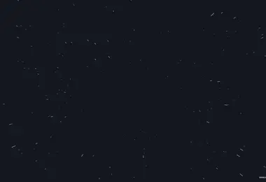 Screenshot of end.ge