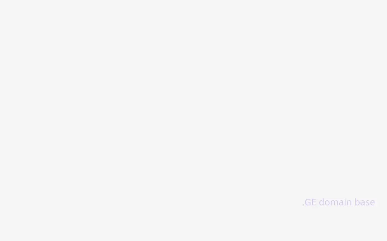 Screenshot of the site enlar.ge