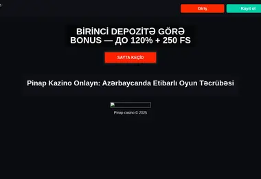 Screenshot of erekle-2.ge