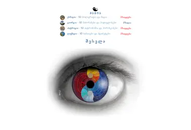 esmagia.ge-ის ეკრანის სურათი