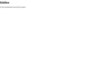 Screenshot of eurotech.ge