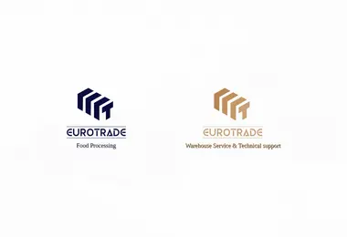 Screenshot of eurotrade.ge