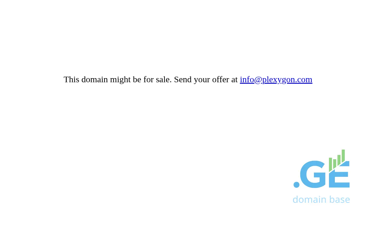 Screenshot of the site extreme.ge