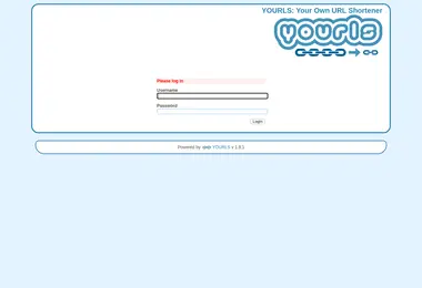 Screenshot of fabjud.ge