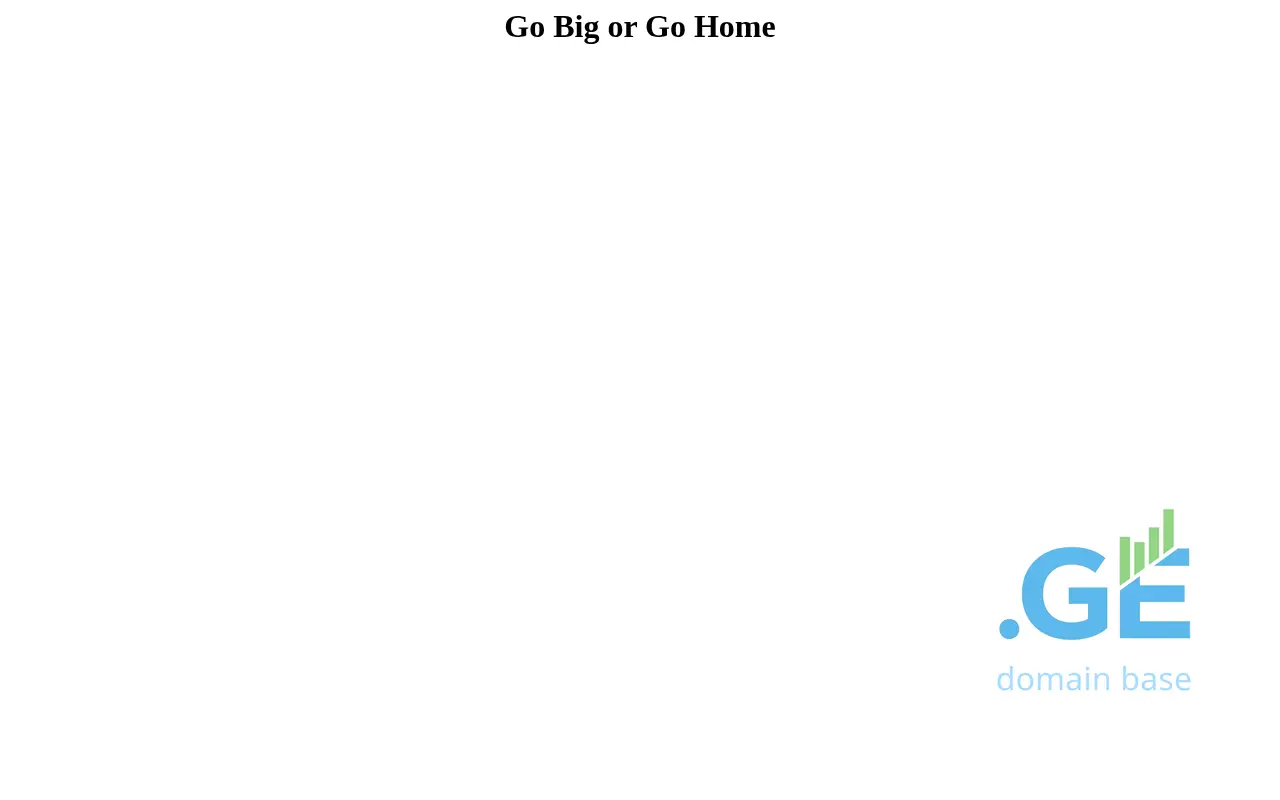Screenshot of the site filmcity.ge