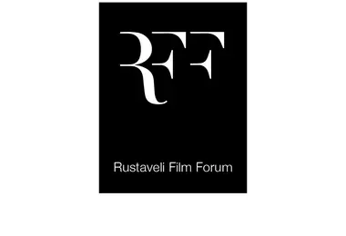 Screenshot of filmforum.ge
