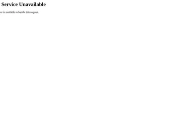Screenshot of fis.ge