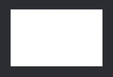 Screenshot of flagart.ge