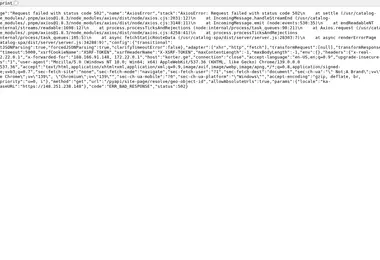 Screenshot of flatfy.ge