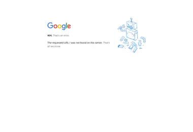 Screenshot of ga.ge