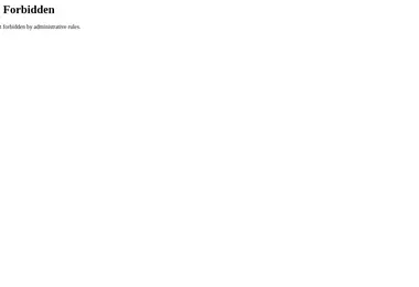 Screenshot of gallerytravel.ge