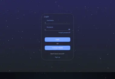 Screenshot of gamehub.ge
