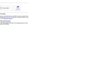 Screenshot of gavertot.ge