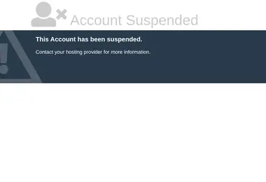 Screenshot of gcfund.ge