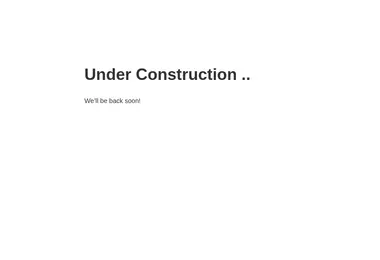 Screenshot of gdgroup.ge