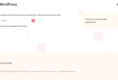 Screenshot of geo-army.ge
