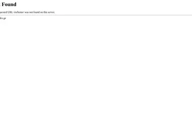 Screenshot of geoguides.ge