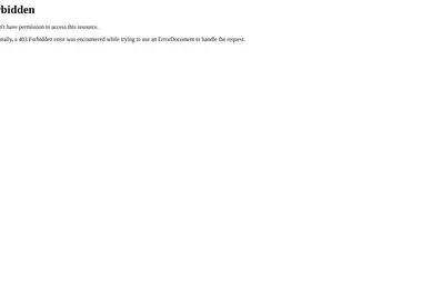 Screenshot of geoluxe.ge