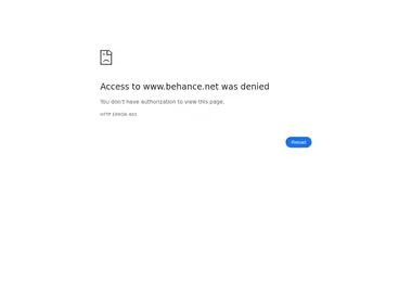 Screenshot of georgia360.ge