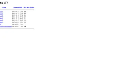 Скриншот georgianfactoring.ge