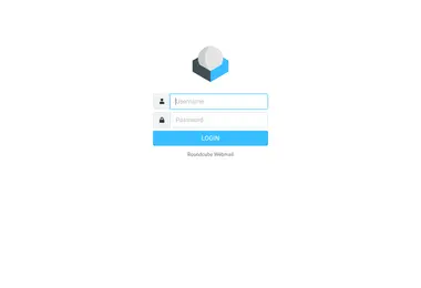 Screenshot of ggc.ge