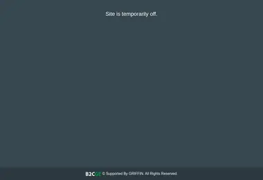 Screenshot of globalshop.ge