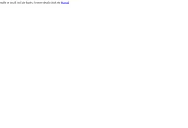 Screenshot of gsmstore.ge