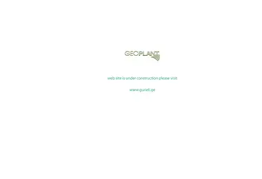 Скриншот gurieli.com.ge
