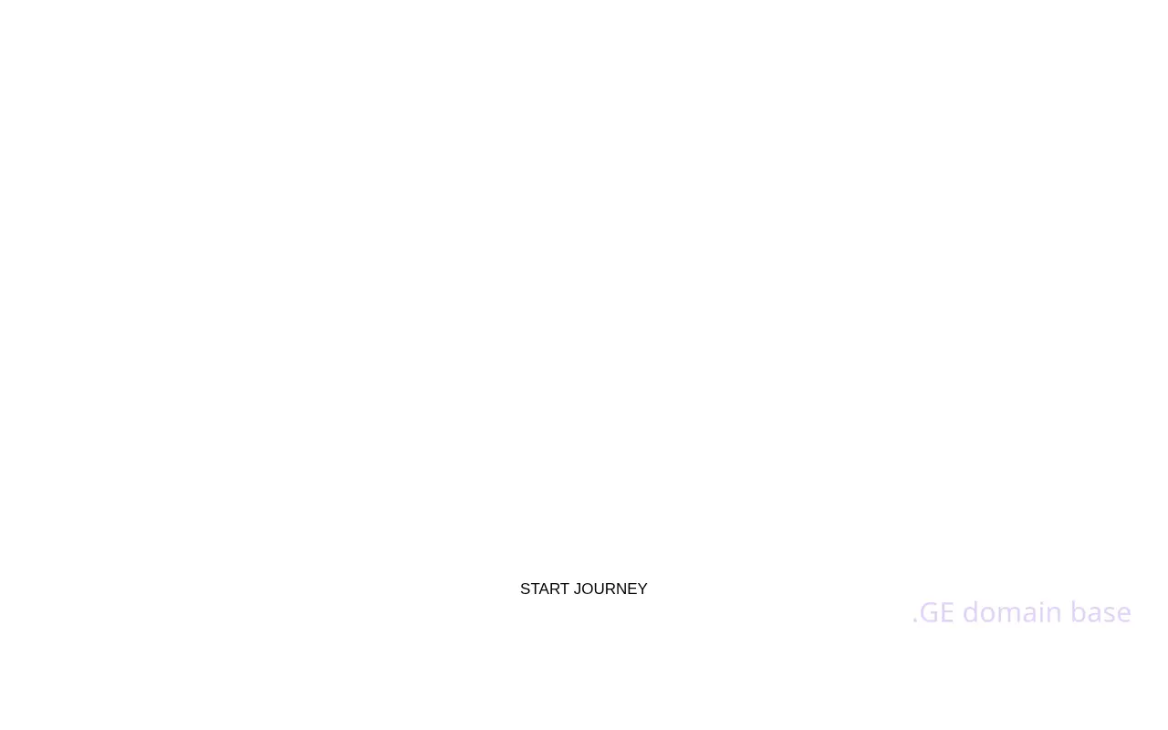 Screenshot of the site gurieli.ge