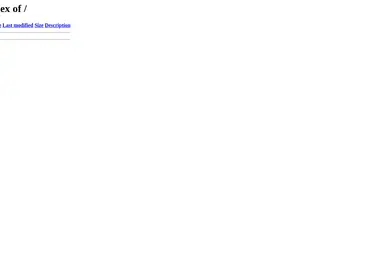 Screenshot of gyrc.org.ge