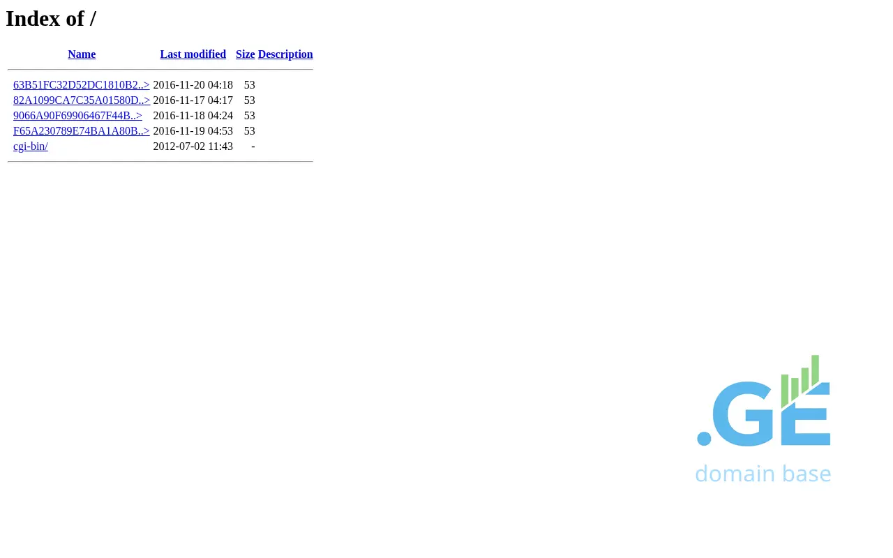Screenshot of the site healthiness.ge
