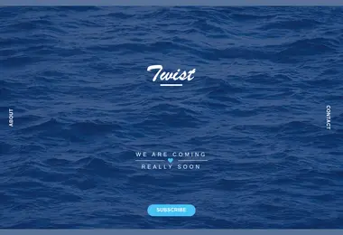 Screenshot of hex.ge