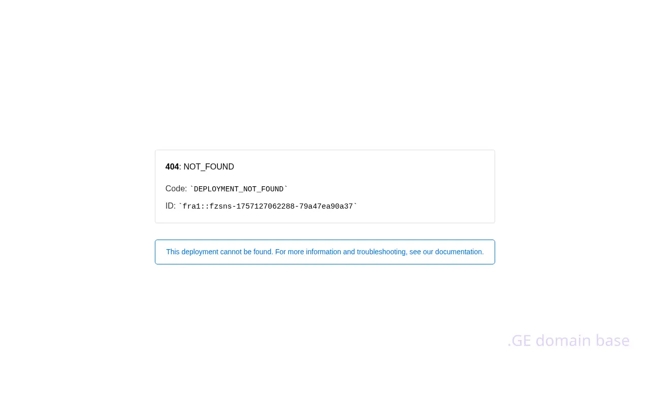 Screenshot of the site hit.ge