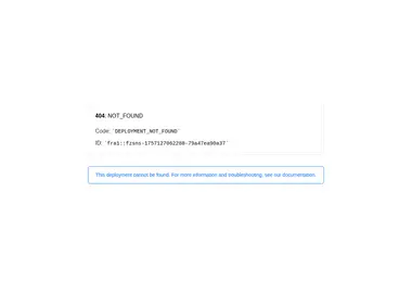 Screenshot of hit.ge