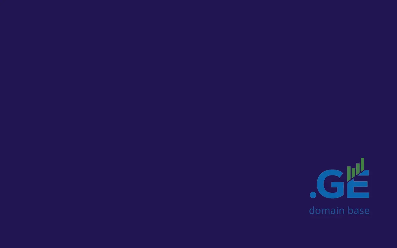 Screenshot of the site hollo.ge