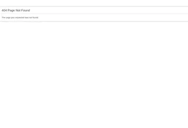 Screenshot of hrn.ge