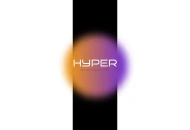 hyper.ge-ის ეკრანის სურათი