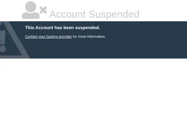 Screenshot of iafad.ge