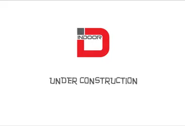 indoor.com.ge-ის ეკრანის სურათი