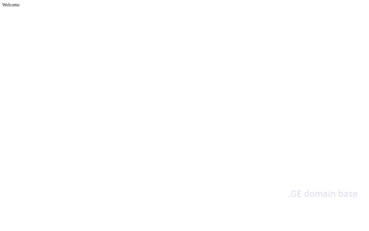 Screenshot of the site inglisuri.ge