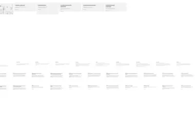 Screenshot of irao.ge